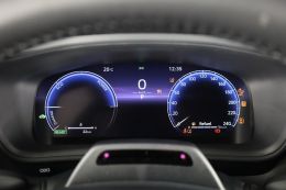 Toyota Corolla_Cross
