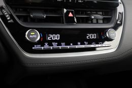 Toyota Corolla_Cross