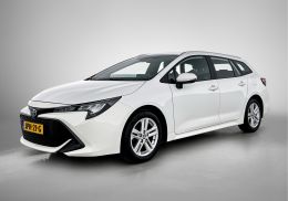 Toyota Corolla_Touring_Sports