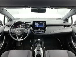 Toyota Corolla_Touring_Sports