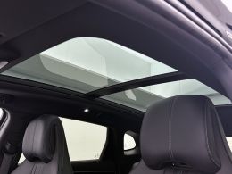 BYD SEAL_U