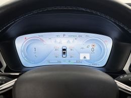 BYD SEAL_U