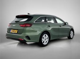 Kia Ceed_Sportswagon
