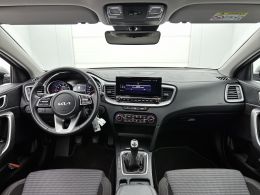 Kia Ceed_Sportswagon