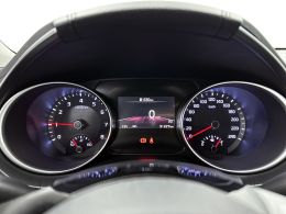 Kia Ceed_Sportswagon