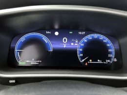 Toyota Corolla_Cross