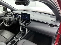 Toyota Corolla_Cross