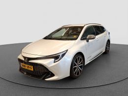 Toyota Corolla_Touring_Sports