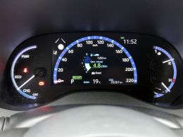 Toyota Yaris_Cross