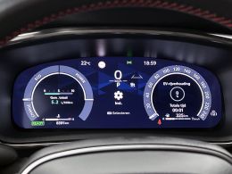 Toyota Corolla_Touring_Sports