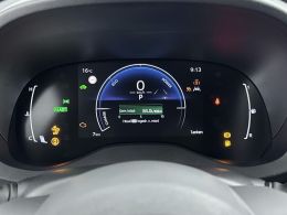 Toyota Yaris_Cross