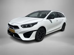 Kia Ceed_Sportswagon