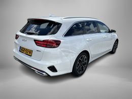 Kia Ceed_Sportswagon
