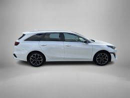 Kia Ceed_Sportswagon