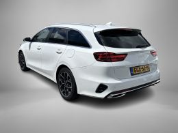 Kia Ceed_Sportswagon