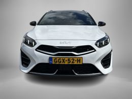 Kia Ceed_Sportswagon