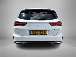Kia Ceed_Sportswagon