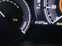 Mazda MX-30