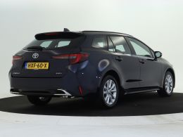 Toyota Corolla_Touring_Sports