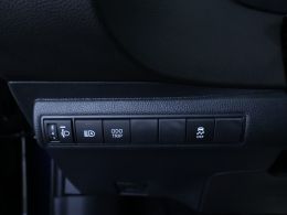 Toyota Corolla_Touring_Sports