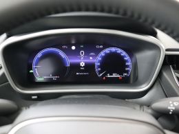 Toyota Corolla_Cross