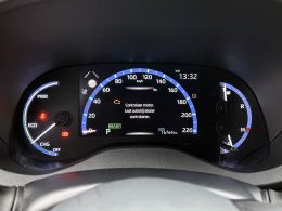 Toyota Yaris_Cross