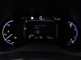 Toyota Yaris_Cross