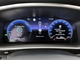 Toyota Corolla_Cross