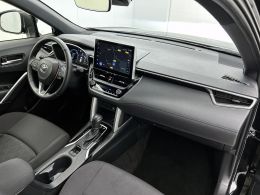 Toyota Corolla_Cross