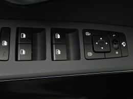 Kia Niro_EV