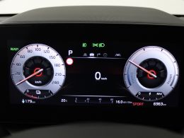 Kia Niro_EV