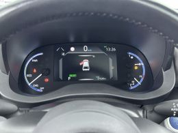 Toyota Yaris_Cross