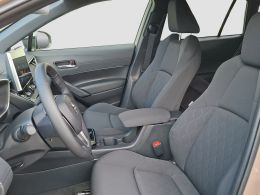 Toyota Corolla_Cross