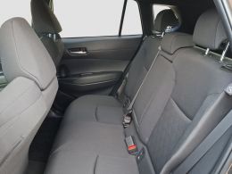 Toyota Corolla_Cross