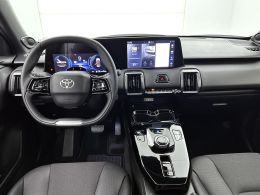 Toyota Urban_Cruiser