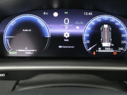 Toyota Corolla_Cross