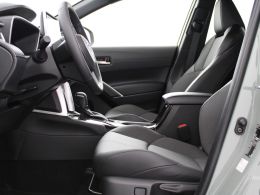 Toyota Corolla_Cross