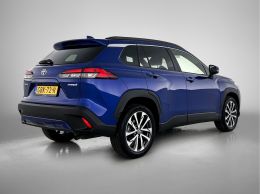 Toyota Corolla_Cross