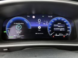 Toyota Corolla_Cross