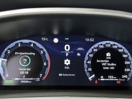 Toyota Corolla_Cross