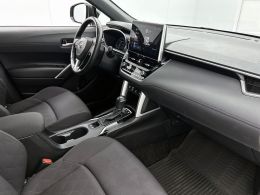 Toyota Corolla_Cross