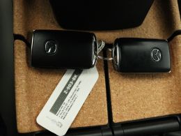 Mazda MX-30