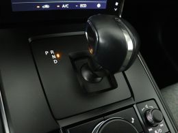Mazda MX-30