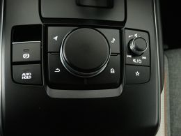 Mazda MX-30