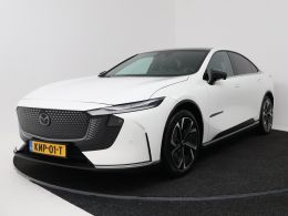 Mazda Mazda6