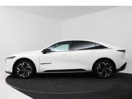 Mazda Mazda6
