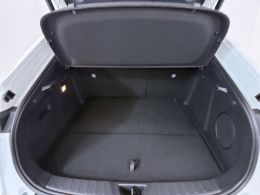 Mazda Mazda6