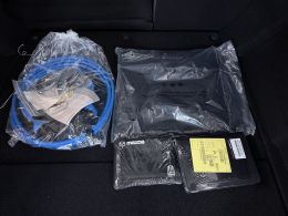Mazda Mazda6