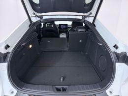 Mazda Mazda6