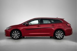 Toyota Corolla_Touring_Sports